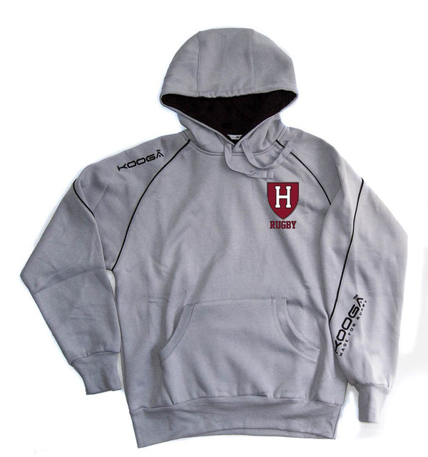 team-stores-harvard-kooga-