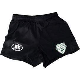 Hilton Head RFC Auckland Shorts - Ruggers Rugby Supply