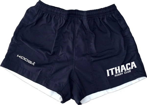 Short kipsta rugby hotsell