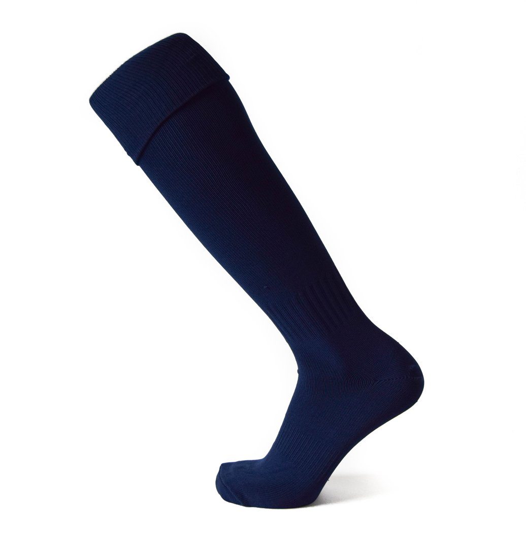 Ithaca Women's Kooga ProK Short & Sock Combo