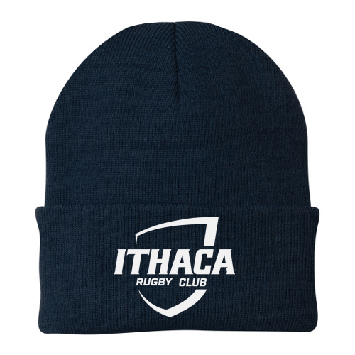Ithaca Womens Beanie