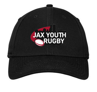 Jacksonville Rugby Football Club (JAX RFC)