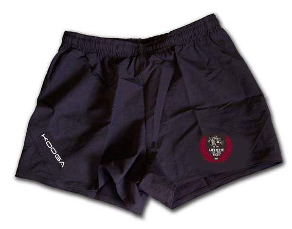 Lafayette Fiji Shorts - Ruggers Rugby Supply