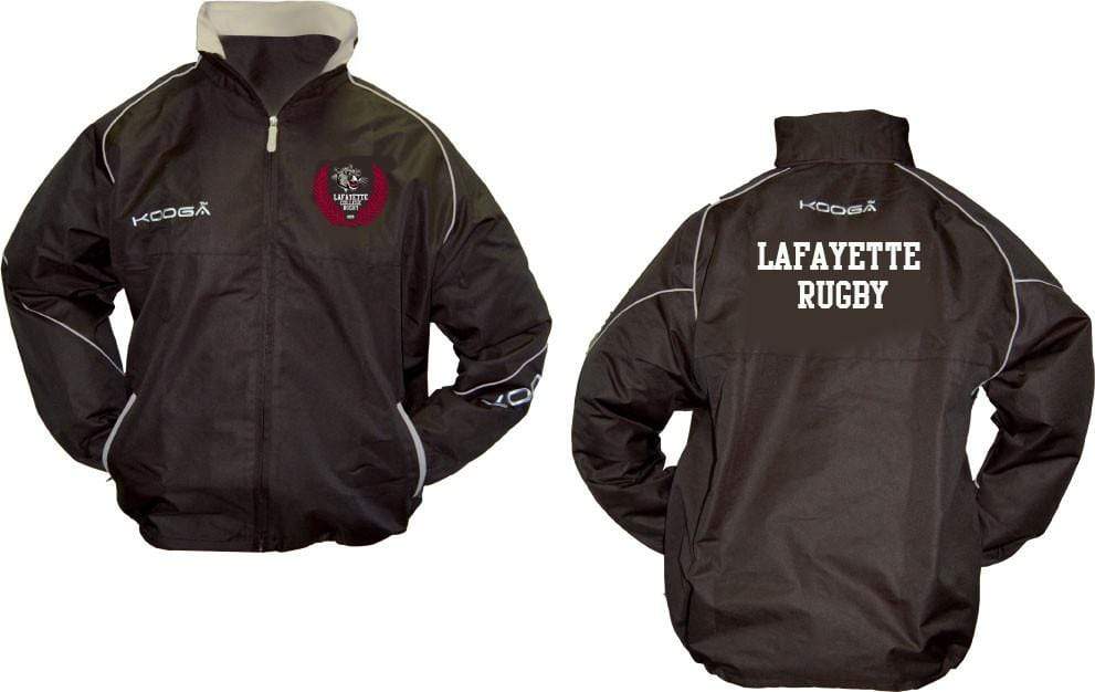 Lafayette Kooga Tracksuit - Ruggers Rugby Supply