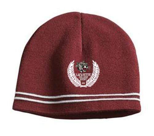 Lafayette Performance Knit Cap - Ruggers Rugby Supply