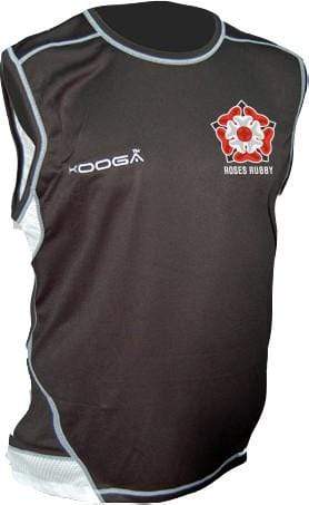 Lancaster Training Tank - Ruggers Rugby Supply