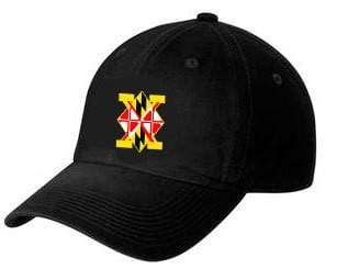 MD Exiles Cap - Ruggers Rugby Supply