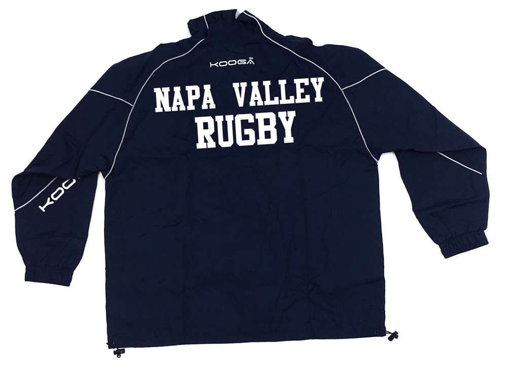 Napa Tracksuit