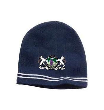 Napa Valley Knit Beanie