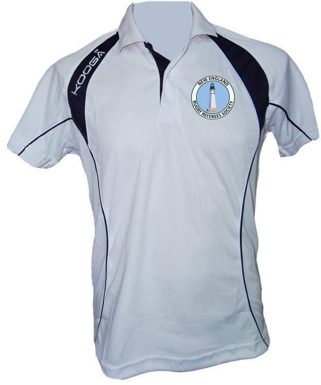 NERRS Kooga Polo - Ruggers Rugby Supply