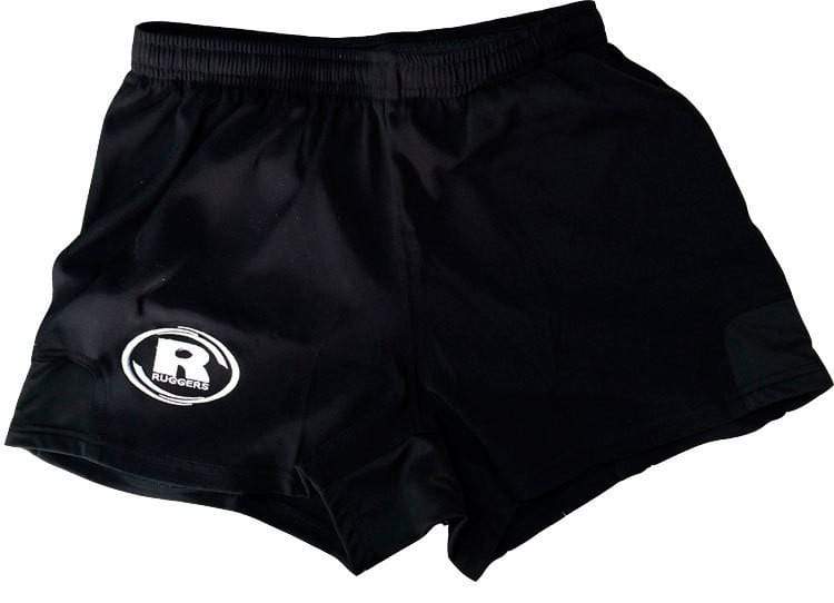 North Haven Girls Short - Ruggers Rugby Supply