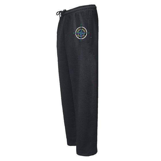 North Jersey Fleece Pant