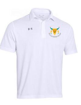 Old Southwest Under Armour Polo - Ruggers Rugby Supply