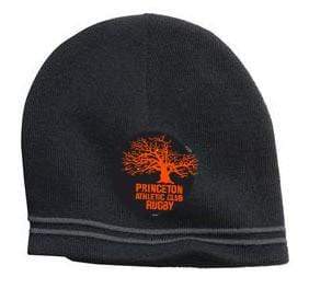 PAC Spectator Beanie - Ruggers Rugby Supply