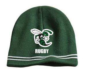 Proctor Beanie - Ruggers Rugby Supply