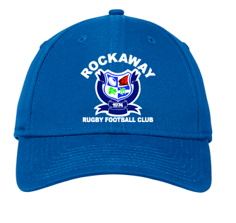 Rockaway CREST Cap