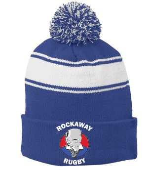 Rockaway Pom Pom