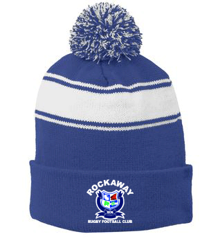 Rockaway Youth Pom Pom