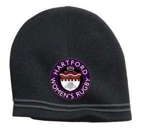 Roses Spectator Beanie - Ruggers Rugby Supply