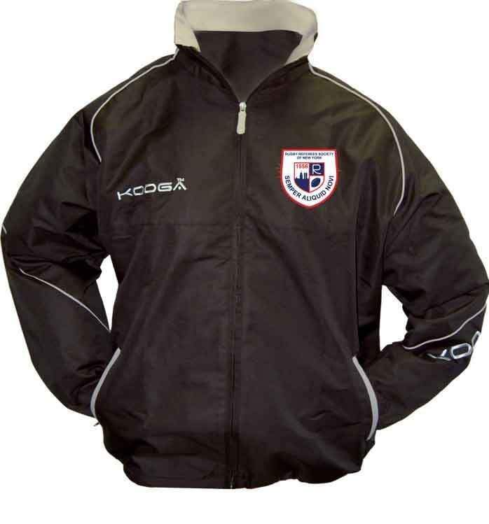 RRSNY Tracksuit - Ruggers Rugby Supply
