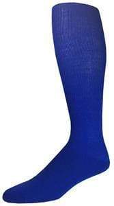 Scottsdale Blues Team Starter Kit (Short &amp; Sock)