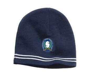 Springfield Spectator Beanie - Ruggers Rugby Supply