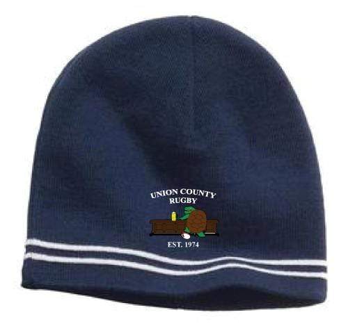 Union Rugby Spectator Beanie - Ruggers Rugby Supply