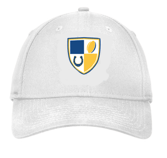 University of New Haven Baseball Hat
