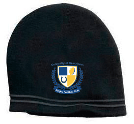 University of New Haven Beanie