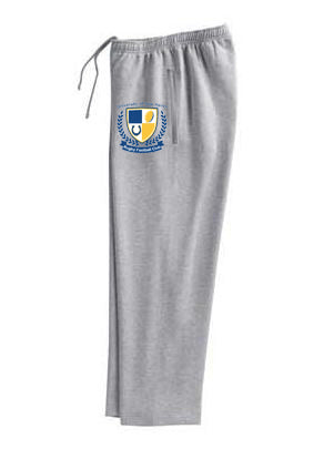 University of New Haven Women's Sweatpants: University Of New Haven