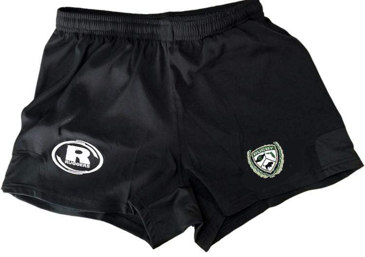 USF Auckland Short - Ruggers Rugby Supply