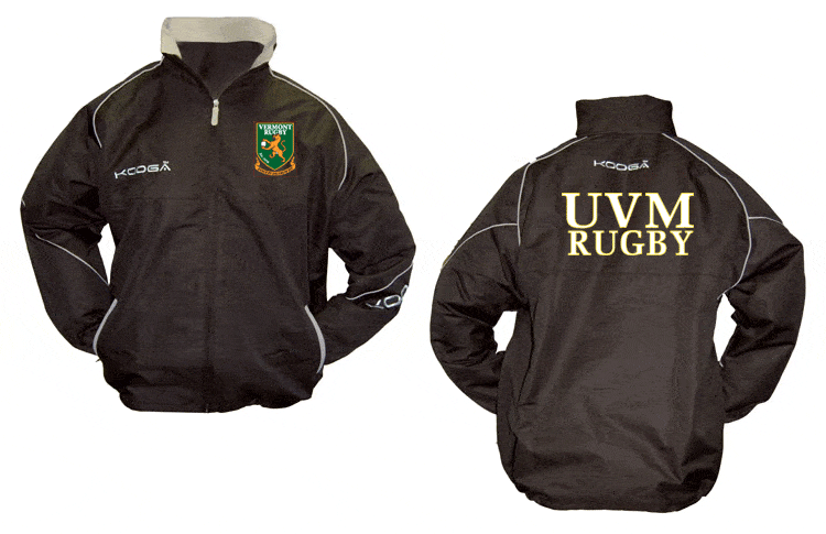 UA Fleece Open Bottom Team Pants (Clearance) - Ruggers Rugby Supply