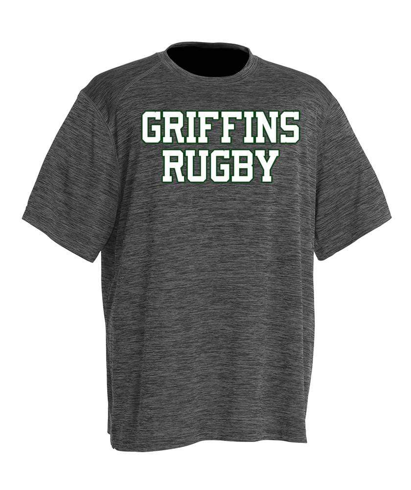 Washington U Griffins - Ruggers Rugby Supply