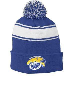 WNE Beanie - Ruggers Rugby Supply