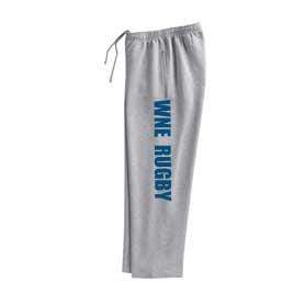 WNE Sweat Pant - Ruggers Rugby Supply