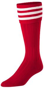 Portland Match Sock