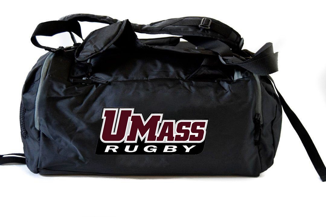 UMASS Kooga Rucksack 2.0 Kitbag