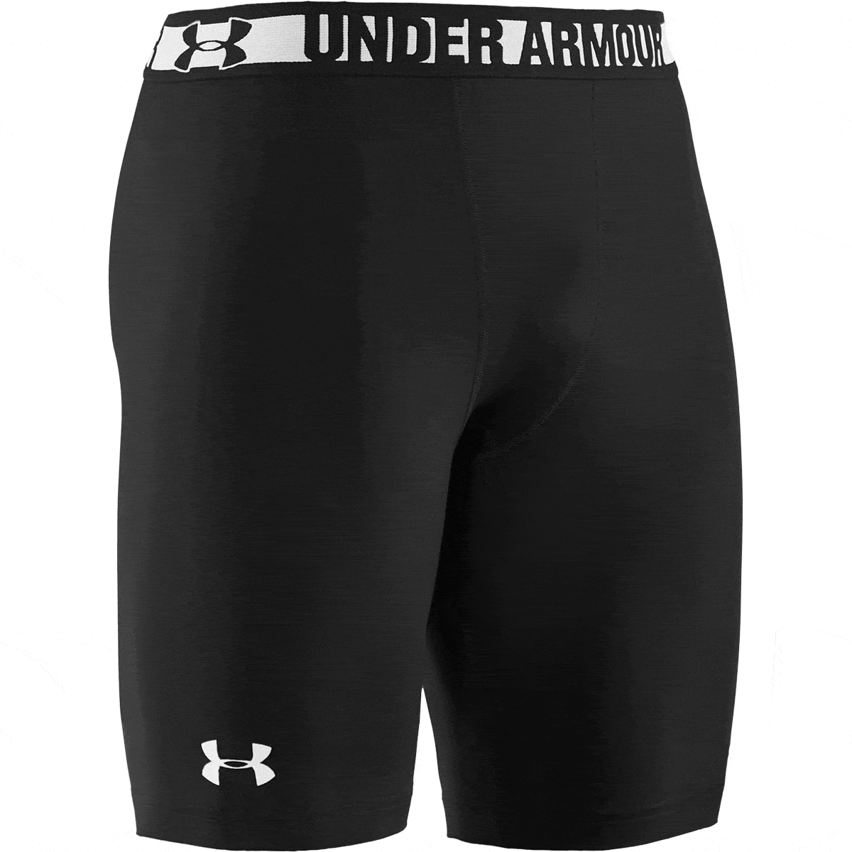 Under Armour Compression Short - Ruggers Team Stores