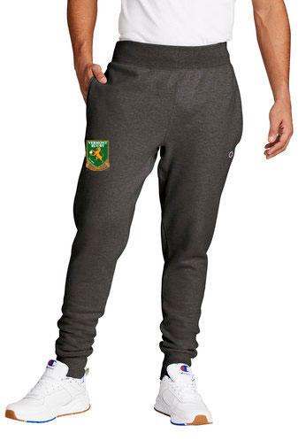 UVM Champion Jogger Pant Ruggers Team Stores