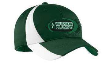 West Catholic Ball Cap