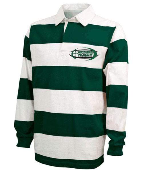 West Catholic Social Jersey