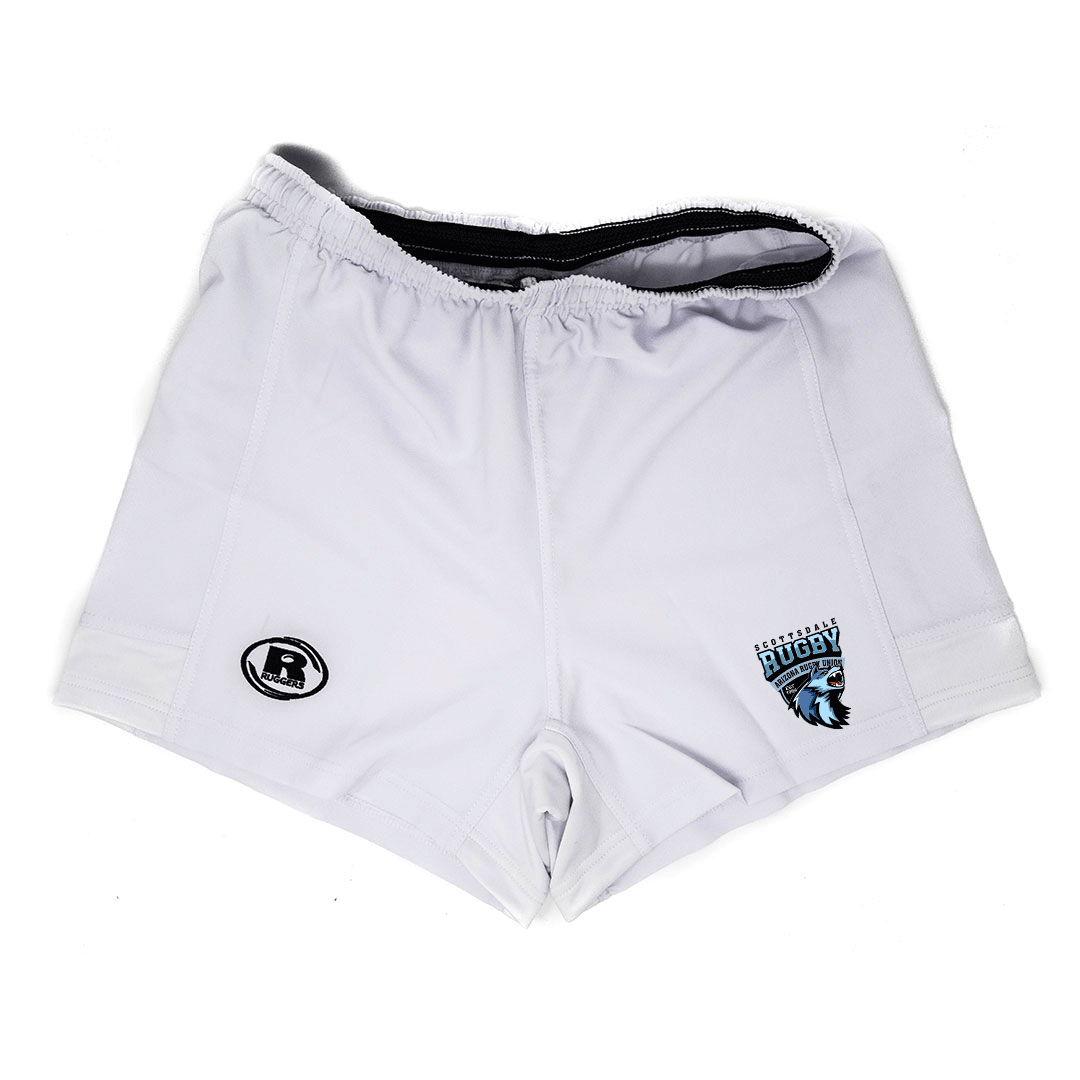 Scottsdale Wolves Auckland Short