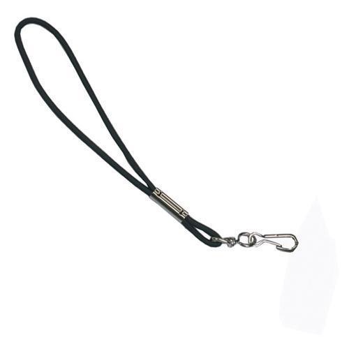 Wrist Lanyard